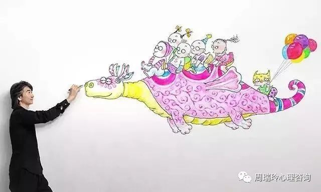 点击查看源网页
