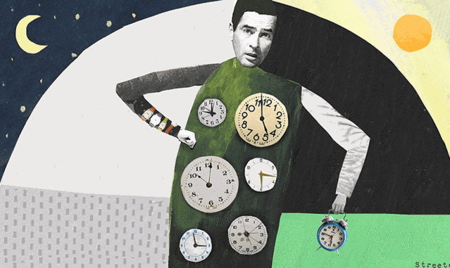 4-2110060U25S08.gif 4-2110060U25S08.gif