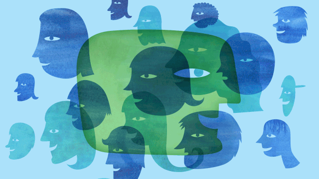 4-2110060U319294.gif 4-2110060U319294.gif