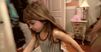 4-2110120Z343C6.gif 4-2110120Z343C6.gif