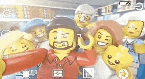 4-21101P94344Z6.gif 4-21101P94344Z6.gif