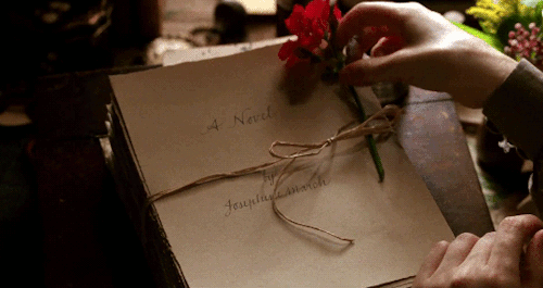 4-2111050U9454N.gif 4-2111050U9454N.gif