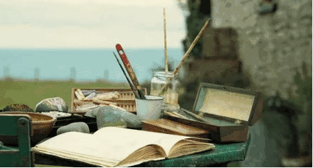 4-2111050Z006125.gif 4-2111050Z006125.gif