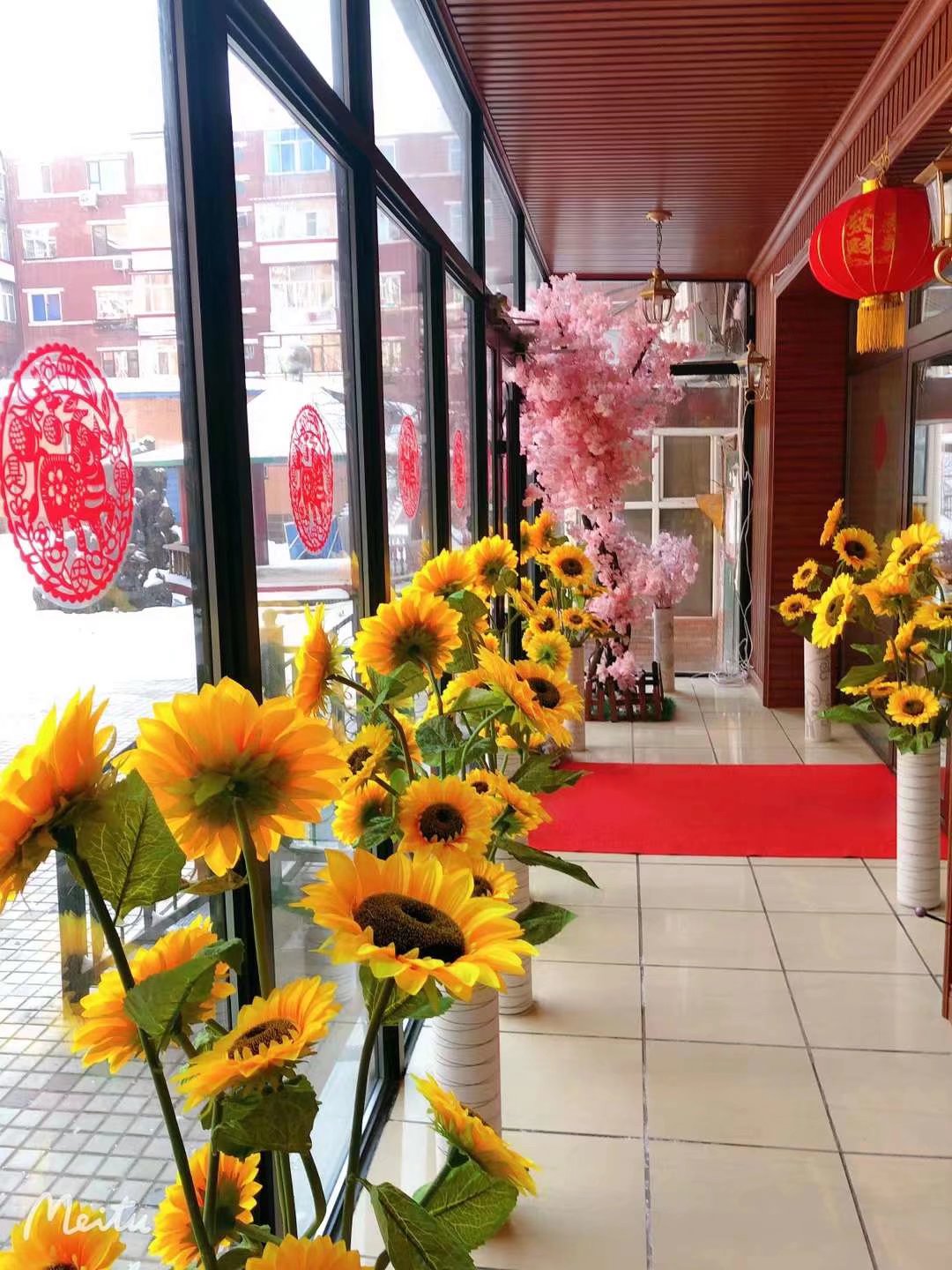 4-21122PUP5291.jpg 4-21122PUP5291.jpg