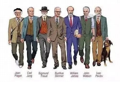 4-22020P9240c06.jpg 4-22020P9240c06.jpg