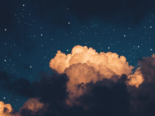 4-220213092G3434.gif 4-220213092G3434.gif