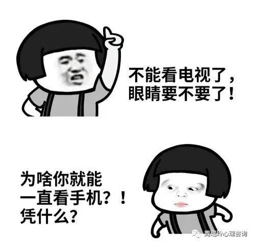 4-2203160R614Z1.jpg 4-2203160R614Z1.jpg