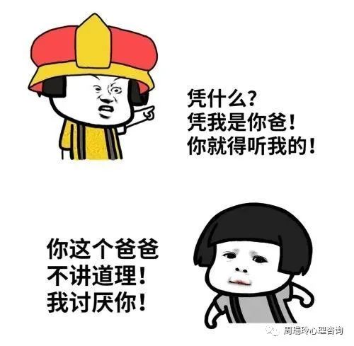 4-2203160R642Z3.jpg 4-2203160R642Z3.jpg