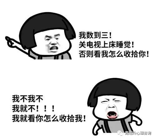 4-2203160RF4307.jpg 4-2203160RF4307.jpg