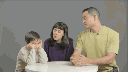 4-220420092341638.gif 4-220420092341638.gif