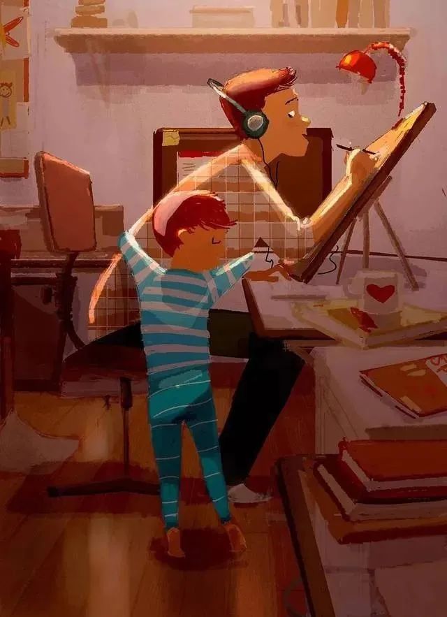 4-220422102550U4.jpg 4-220422102550U4.jpg