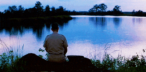 4-220425094R2425.gif 4-220425094R2425.gif