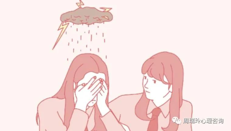 4-22042G0091M46.jpg 4-22042G0091M46.jpg