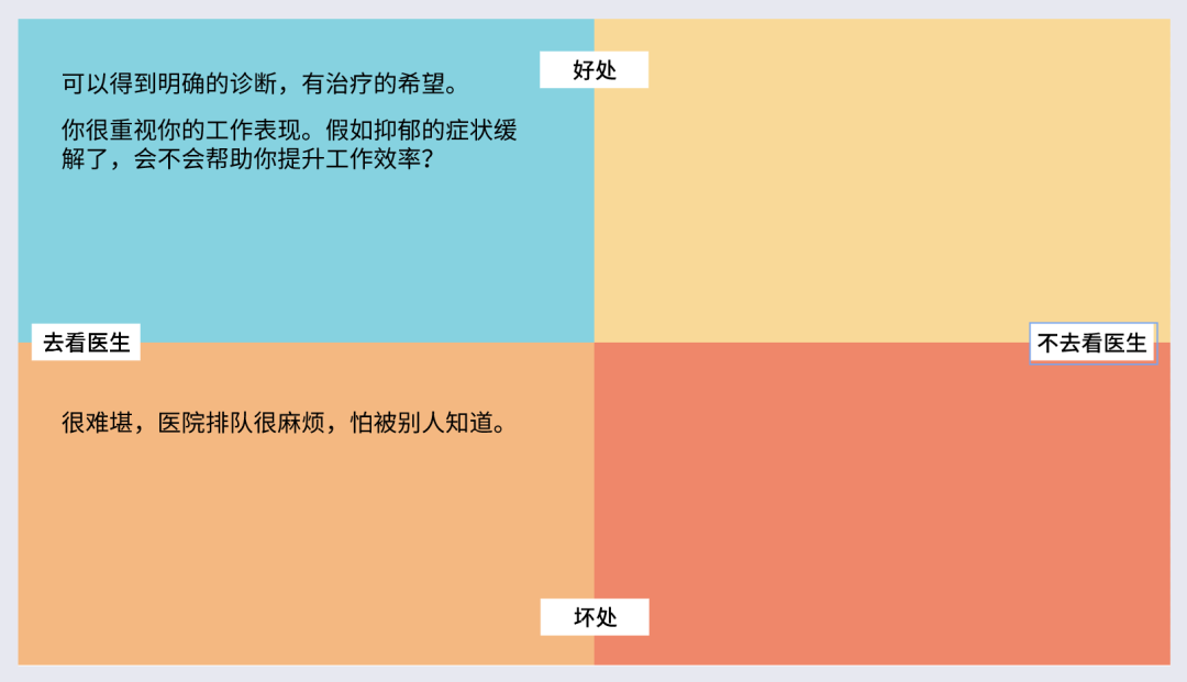 4-22042G01006296.png 4-22042G01006296.png