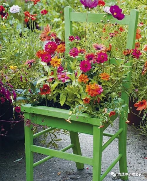 4-220502101953M1.jpg 4-220502101953M1.jpg