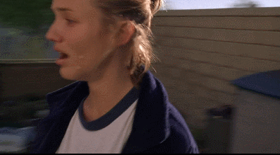 4-22060Z94444S9.gif 4-22060Z94444S9.gif