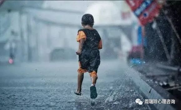 4-220611100953I2.jpg 4-220611100953I2.jpg