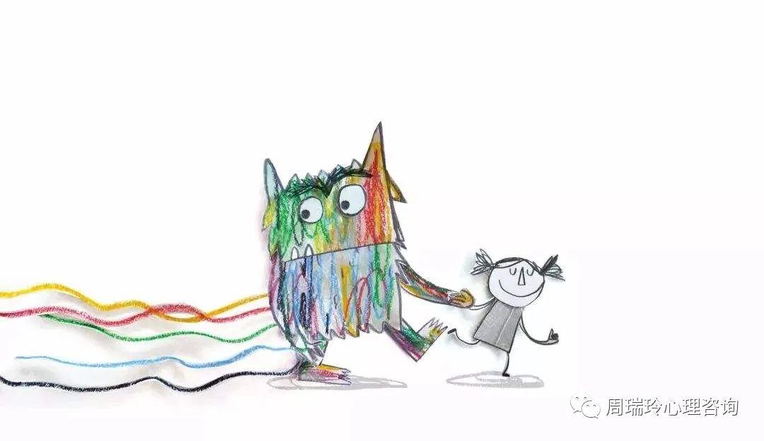 4-220615101634419.jpg 4-220615101634419.jpg