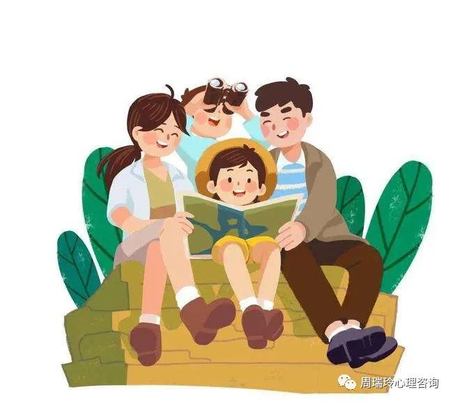 4-22062209592LY.jpg 4-22062209592LY.jpg