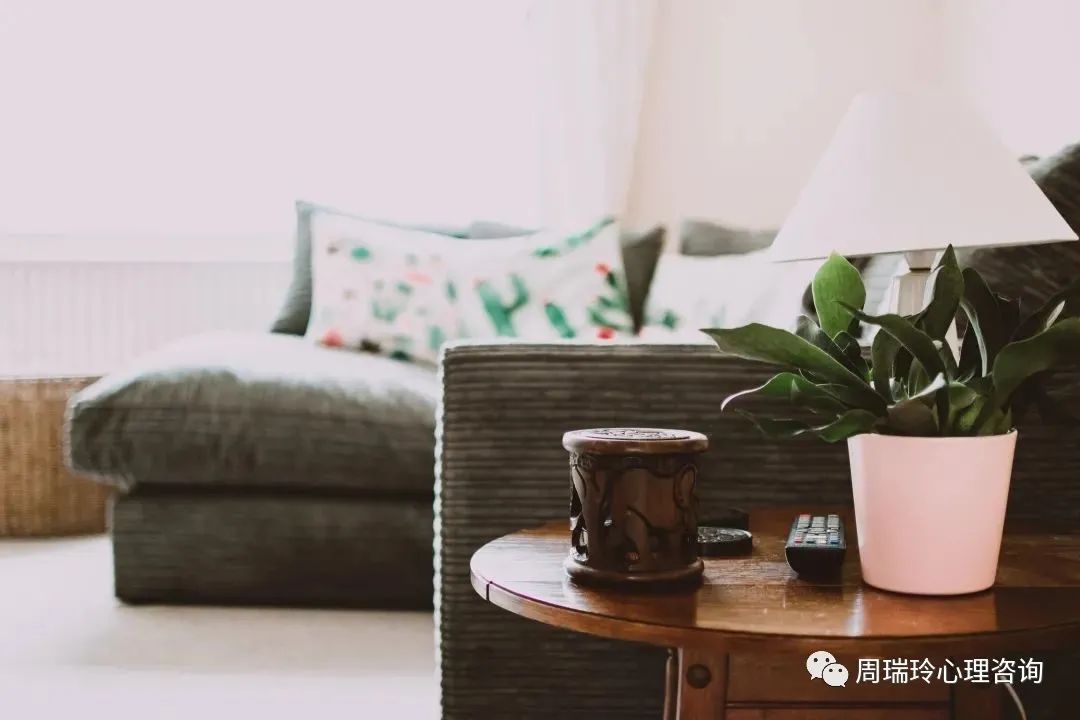 4-22062P94H5344.jpg 4-22062P94H5344.jpg