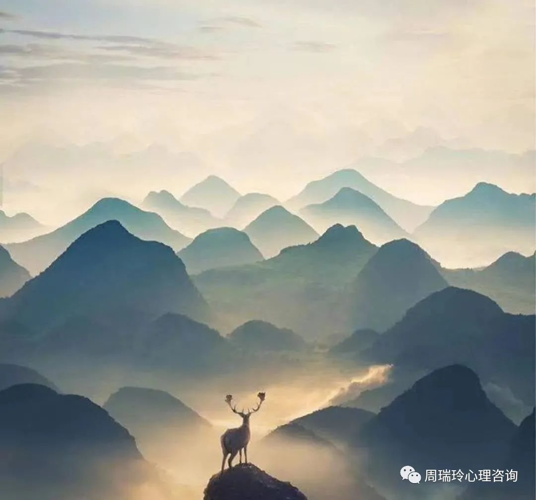 4-220F6093F3G8.jpg 4-220F6093F3G8.jpg