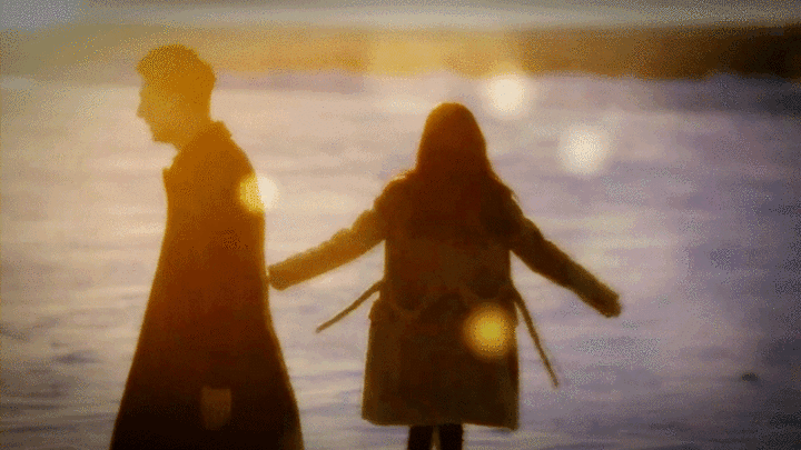 4-220FQ02554G9.gif 4-220FQ02554G9.gif