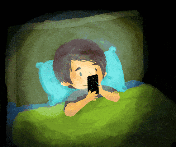 4-220G1095046434.gif 4-220G1095046434.gif