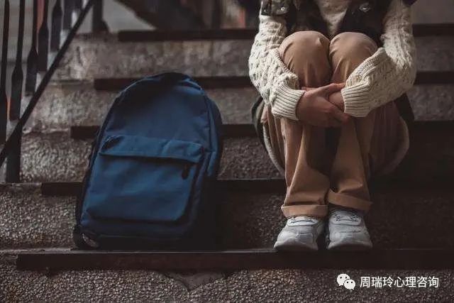 4-220G3100932161.jpg 4-220G3100932161.jpg