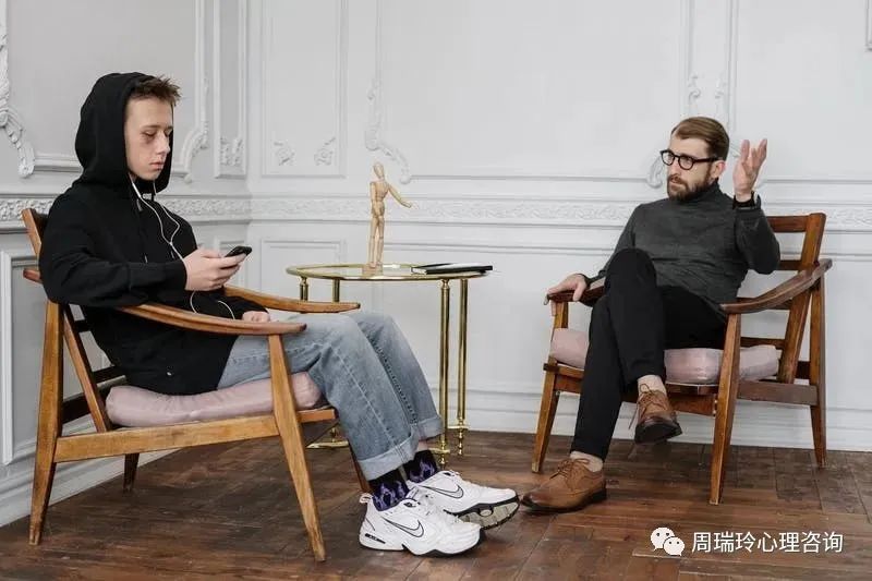 4-220G5102A2158.jpg 4-220G5102A2158.jpg