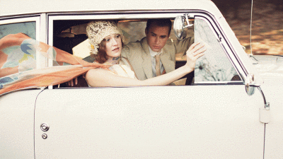 4-220H010421U15.gif 4-220H010421U15.gif