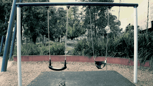 4-220Q51056104E.gif 4-220Q51056104E.gif