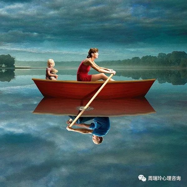 4-220Q9112429207.jpg 4-220Q9112429207.jpg