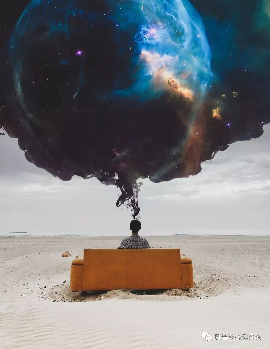 4-220R4104G4239.jpg 4-220R4104G4239.jpg