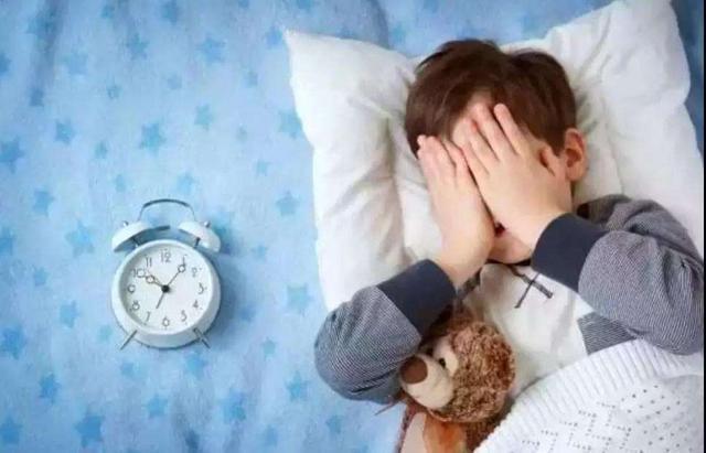 4-221014095956205.jpeg 4-221014095956205.jpeg