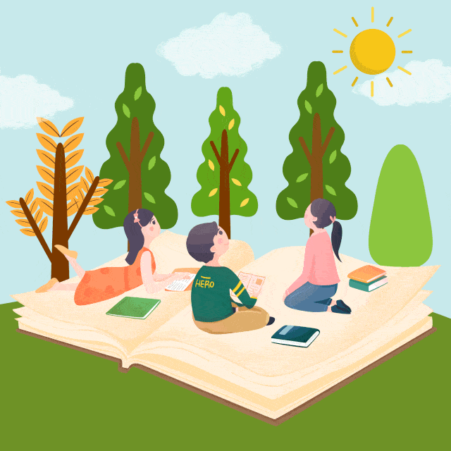 4-22102110341Y28.gif 4-22102110341Y28.gif