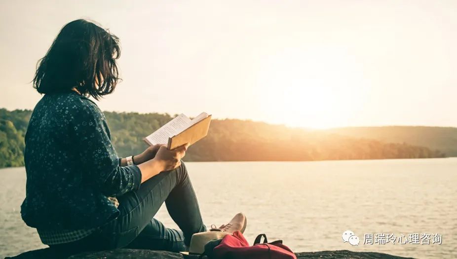 4-221105092101362.jpg 4-221105092101362.jpg