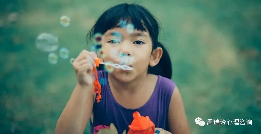 4-22110F94226425.jpg 4-22110F94226425.jpg